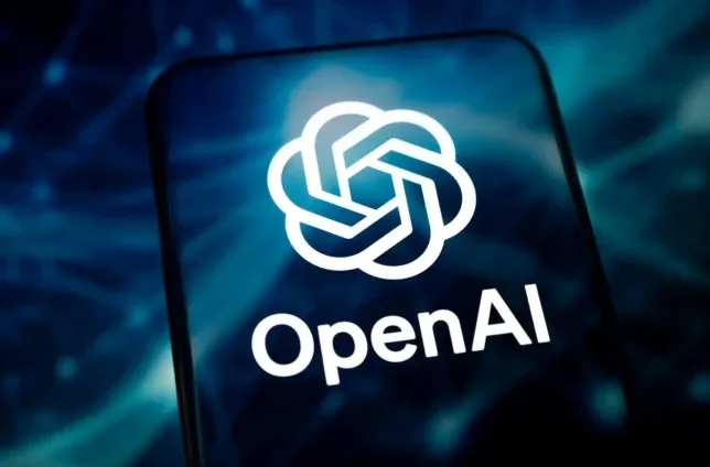 OpenAI دسترسی مدلهای پیشرفته هوش مصنوعی به اینترنت را هنگام آموزش قطع میکند