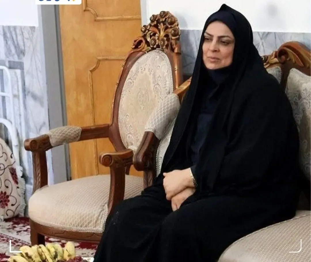 شهادت معاون اجتماعی فراجای سیستانوبلوچستان