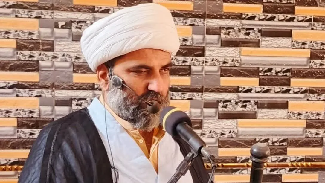 مقابله علمی با تحریف تاریخ، ضرورتی برای پاسداری از حقانیت اهلبیت(ع) است