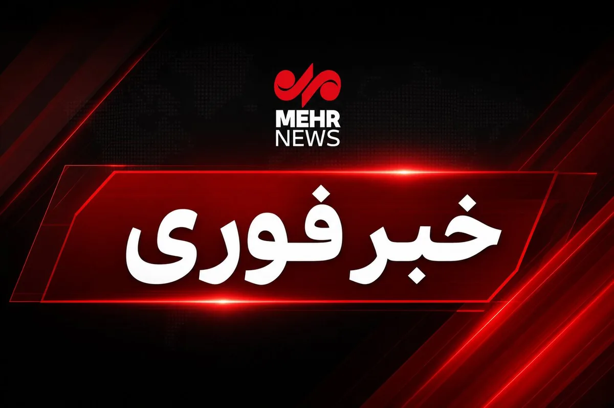 انفجار در پایگاههای آمریکا در کویت؛ آژیرهای هشدار به صدا درآمد