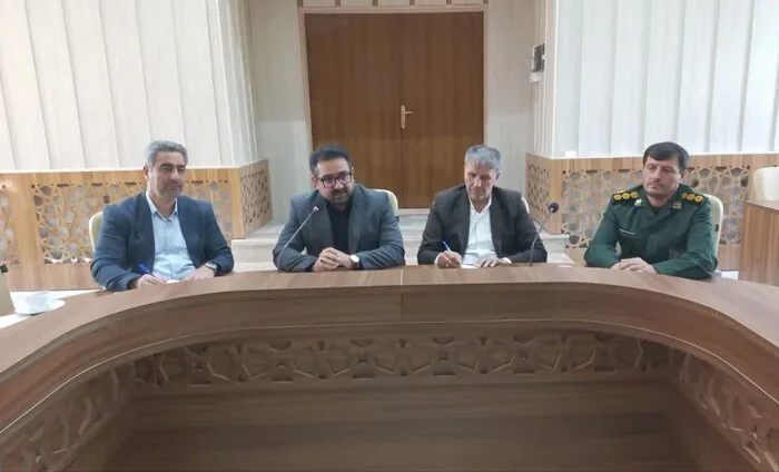 27 درصد سالمندان هشترودی اضافه وزن دارند