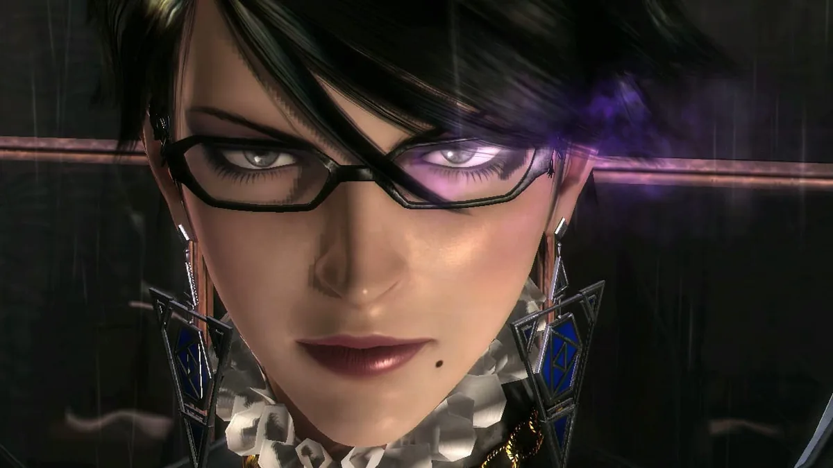 پورت غیررسمی Bayonetta 2 برای کامپیوتر منتشر شد | گیمفا