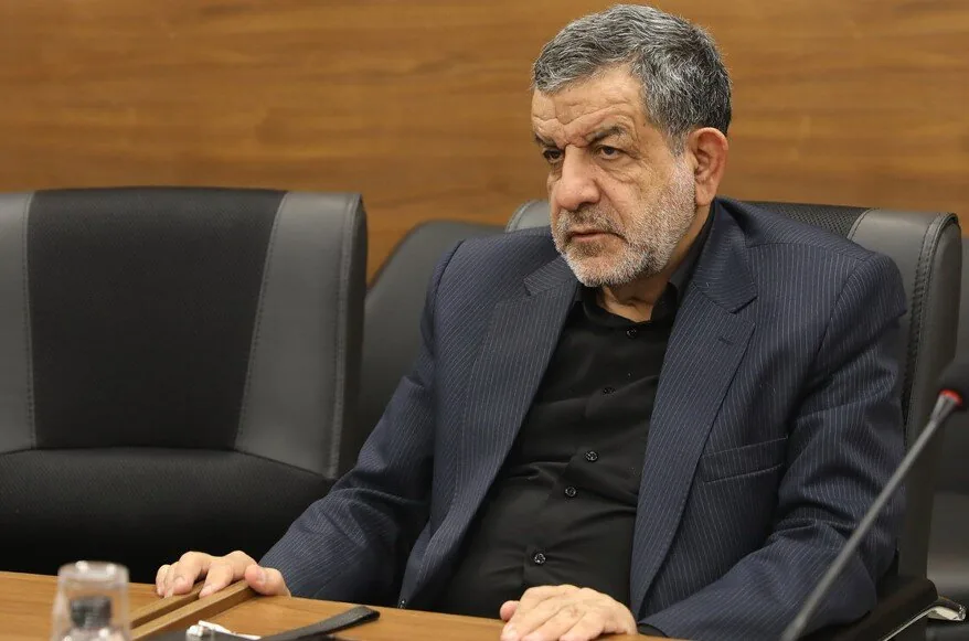 آمریکا آرزوی تسلیم ایران را به گور میبرد