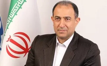 پیشنهاد مجلس برای بیشتر شدن مدت زمان اعتبار کالابرگ/ عضو کمیسیون اجتماعی مجلس: افزایش اعتبار کالابرگ در دو مرحله انجام میشود