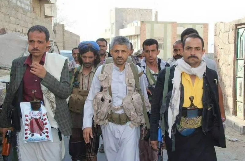 یمن , آخرین تحولات یمن , جنبش انصارالله یمن , کشور یمن , صنعاء , کشور قطر , عربستان سعودی , 