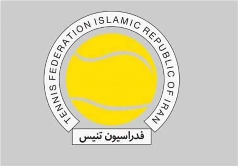 واکنش فدراسیون تنیس به کارشکنی کویتیها برای صدور ویزا