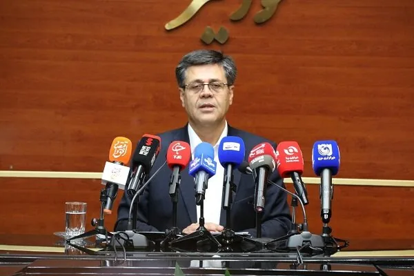 دو پیش شرط مهم برای آمادگی زمستانی صنعت برق