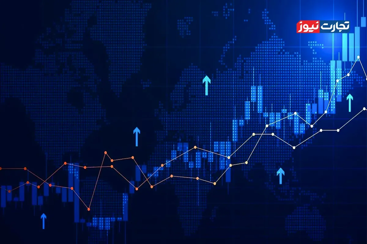 آیا بمب اوراق قرضه منفجر میشود؟