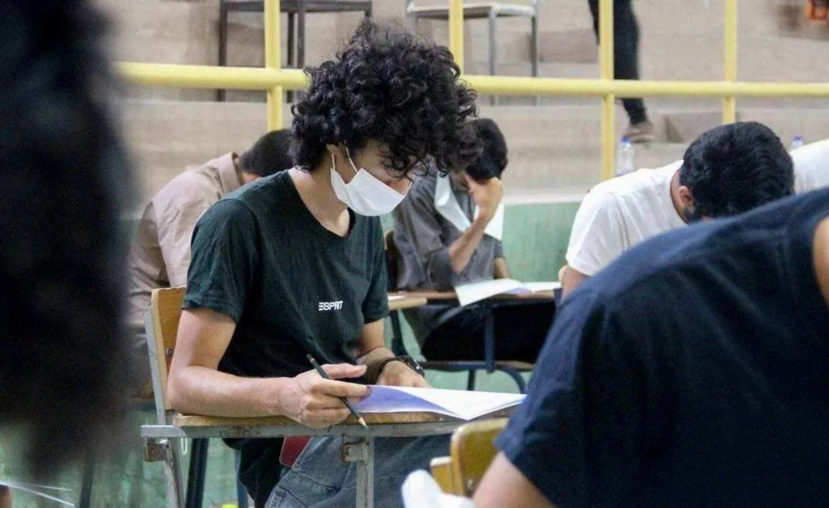 ورود وزارت بهداشت به پرونده وعدههای میلیاردی قبولی پزشکی