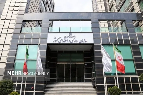 زیرساخت کیف پول کارکنان دولت آماده شد