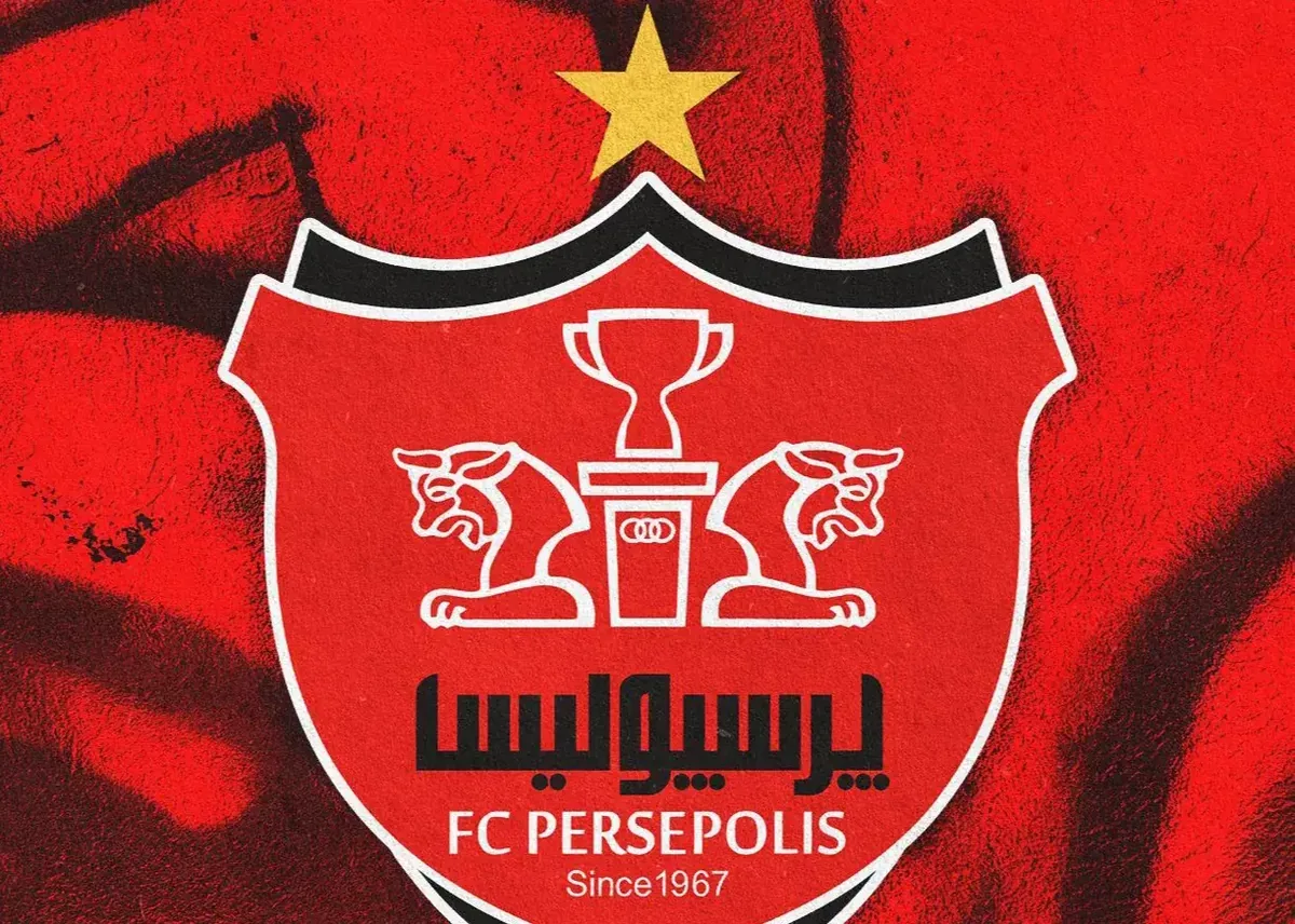 اعلام نام سرمربی جدید پرسپولیس!