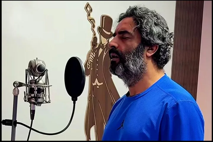 از خواننده شدن منوچهر هادی تا لغو همه کنسرت‌های پالت در ایران!