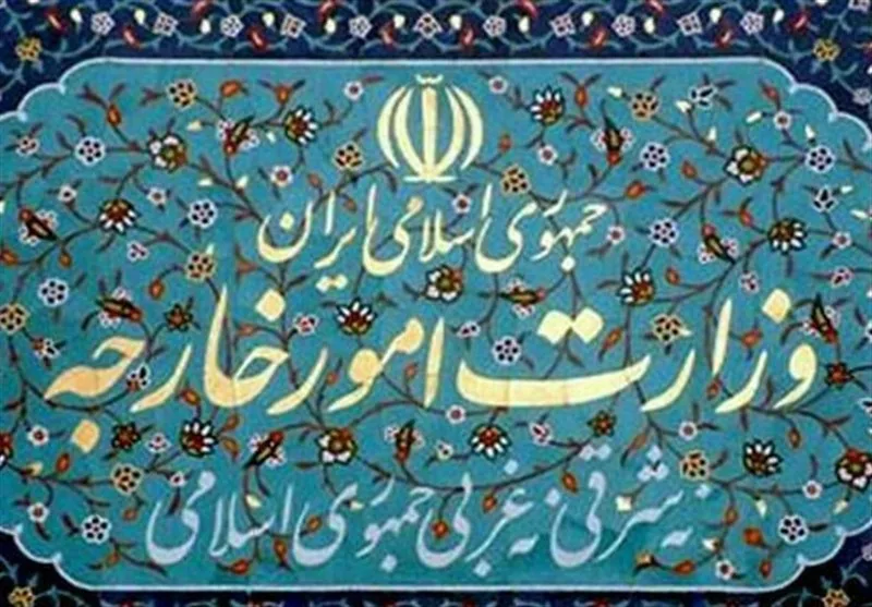 احضار سفیر انگلیس به وزارت خارجه در پی اتهامپراکنیهای ضدایرانی لندن
