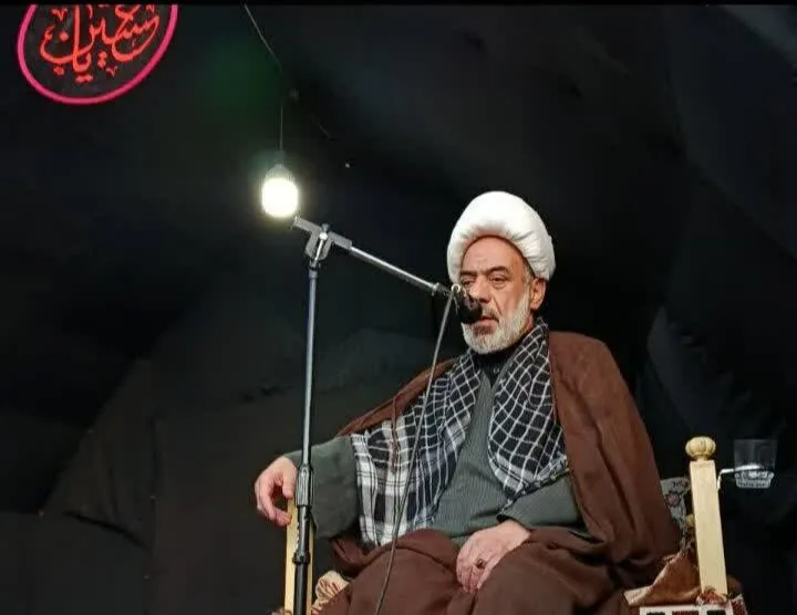 جهاد تبیین مأموریت مهم ذاکران اهلبیت(ع) در شرایط امروز جامعه است