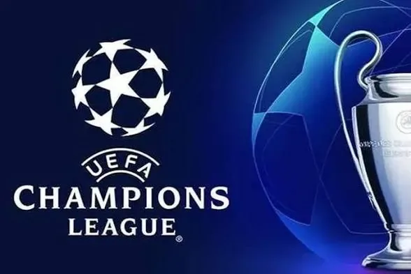 برنامه بازیهای امشب لیگ قهرمانان اروپا؛ نبرد پاریسنژرمن و بارسلونا
