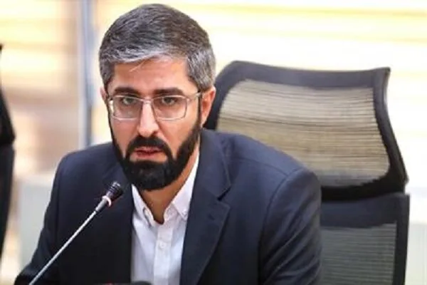 ورود ۳۱ اتوبوس دوکابین جدید به تهران؛ تقویت ۵ خط تندرو