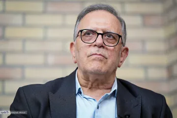 دستور فروش اجباری اموال بانکها؛ خریدار کجاست، زیان از جیب چه کسی میرود؟ / سیف پیامدها و ابهامات مهم را بررسی کرد