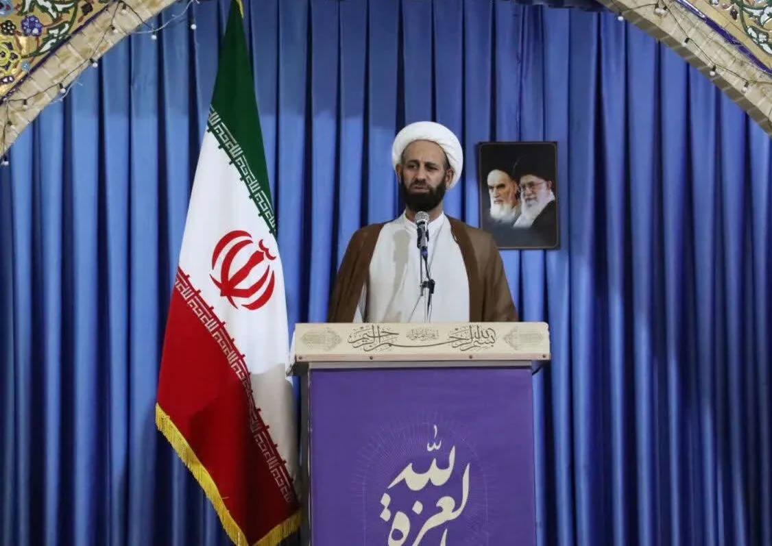 کشت گیاهان ممنوعه پیامدهای منفی اجتماعی به همراه دارد