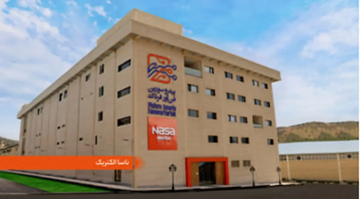 خرید لوازم خانگی با تحویل محصول تمام نمیشود؛ نگاهی به خدمات پس از فروش ناسا الکتریک