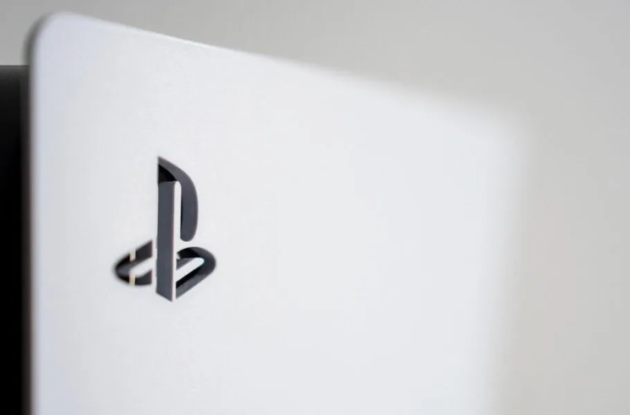 احتمال مسدود شدن دسترسی کنسولهای هکشده PS5 به PSN