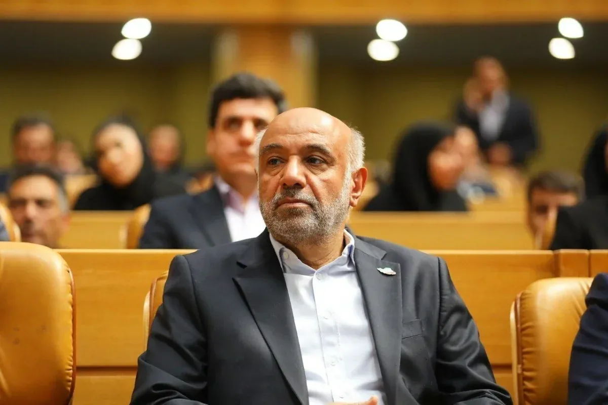 احکام تعرفه پرستاری در تأمین اجتماعی از آبان ابلاغ میشود