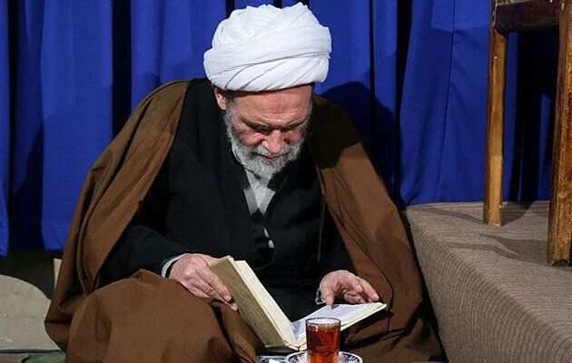 دینفروشی با زبان شیرین؛ هشدار امام صادق(ع) درباره فریبکاری در لباس دینداری