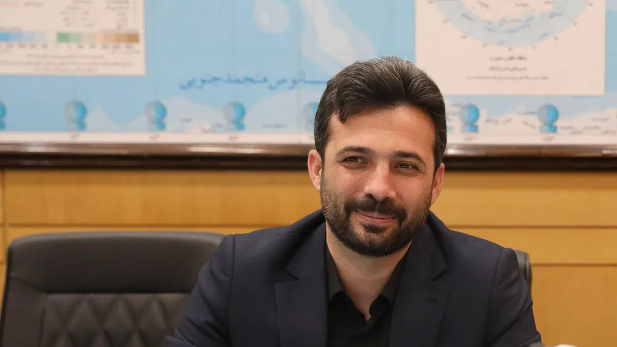 مجلس با متخلفان حوزه دارو و درمان مماشات نمیکند