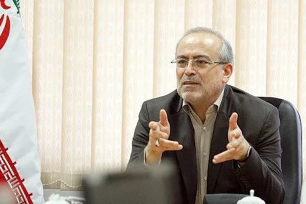 تدوین طرح مشترک معاونت اجتماعی قوه قضاییه و جمعیت هلال احمر برای پیشگیری از وقوع جرم