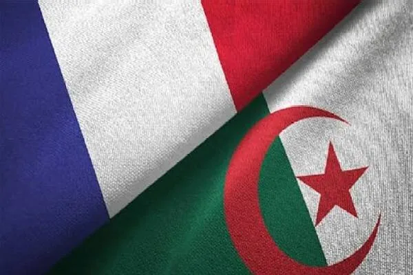از استعمار تا اعتراضات؛چرا توافقنامه ۱۹۶۸ فرانسه و الجزایر جنجالی شد؟