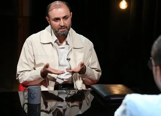 «ما کاری به رهبری نداریم»؛ خودسری تا کجا؟ / زنگ خطر خودسری در سیاست