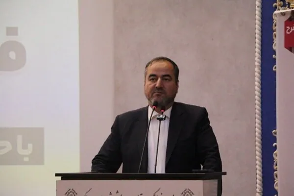 هفته فرهنگی اراک؛ از معرفی مفاخر ایران تا افتتاح طرحهای مهم شهری