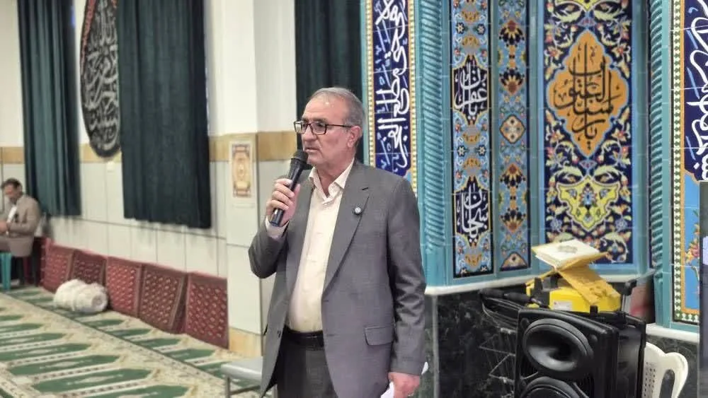 استاندار کهگیلویه و بویراحمد: ظرفیت ادارات برای خدمترسانی بهتر به مردم متمرکز شود