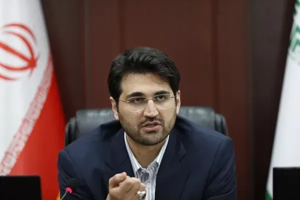 سبحانیان: خرید دلار از شبکه رسمی مالیات ندارد