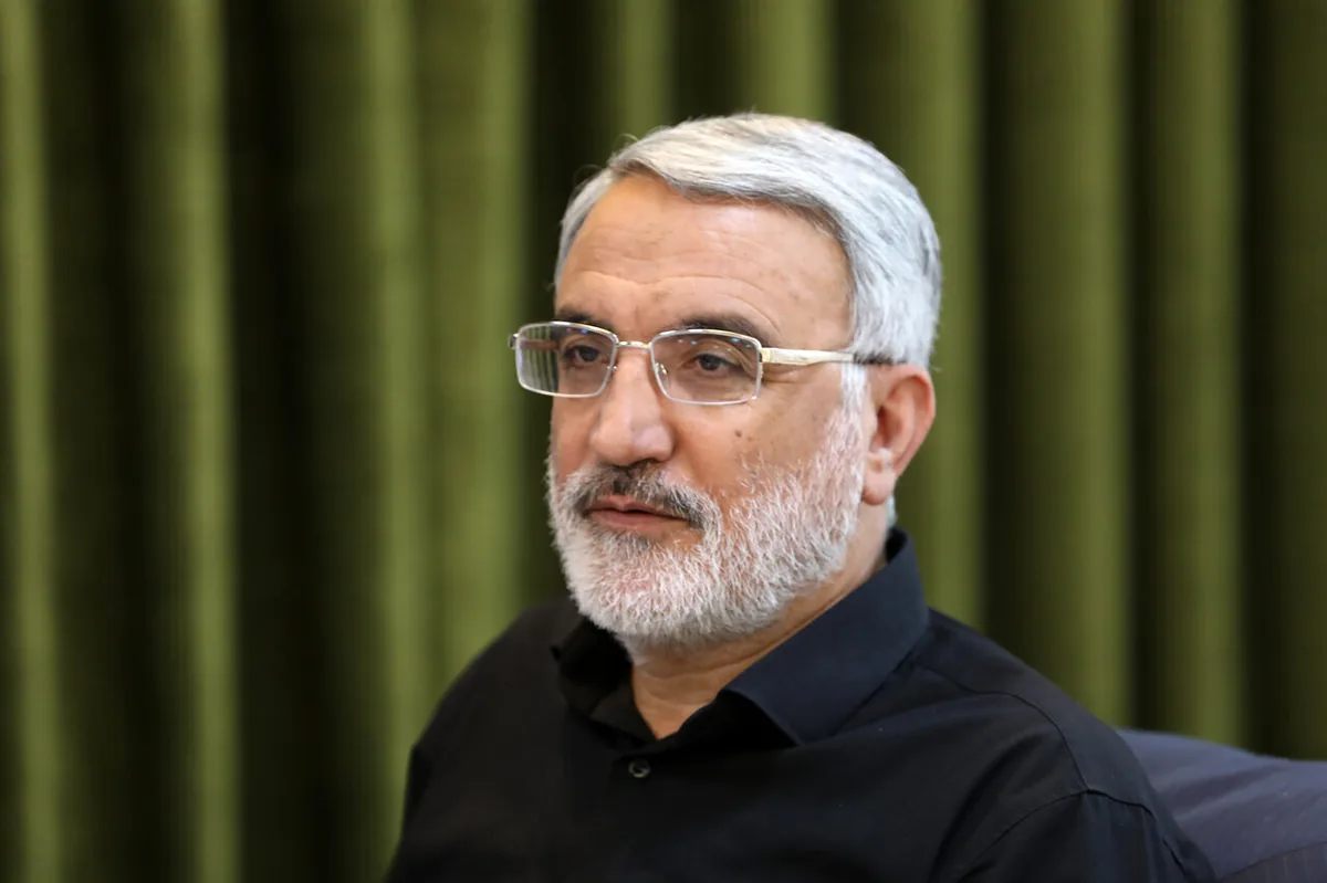 پیگیری استنکاف دولت از اجرای قانون افزایش تعداد نمایندگان در مجلس