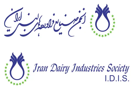 شفاف سازی انجمن لبنی در خصوص میزان واقعی صادرات و مصرف سرانه لبنیات در کشور + جدول تفکیکی