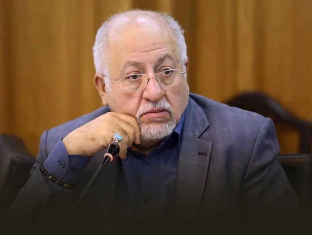 واشینگتن و معمای تابآوری ایرانیان/ ایرانیان میتوانند همزمان منتقد جدی عملکرد حکومت و مخالف جنگ، اشغال، تجزیه یا آسیبرساندن به مردم و سرزمینشان باشند