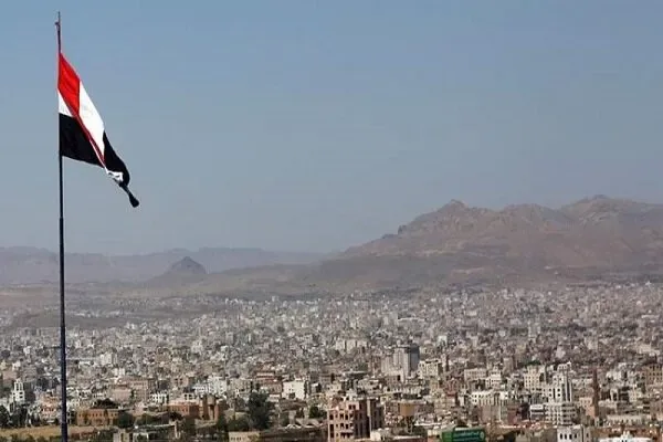 هشدار یمن: به بانک اهداف اعلامشده نزدیک نشوید