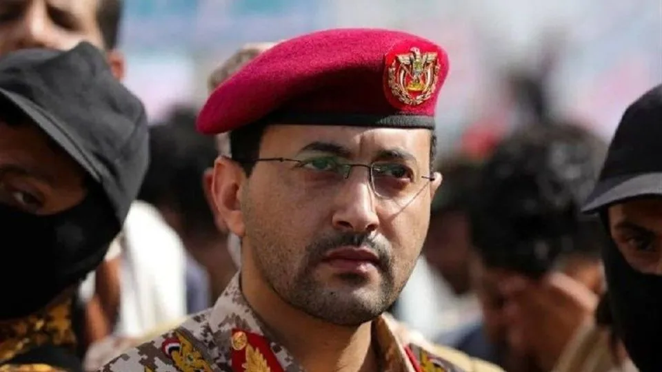 انتقام سخت ارتش یمن از عربستان؛ هلاکت دهها مزدور سعودی