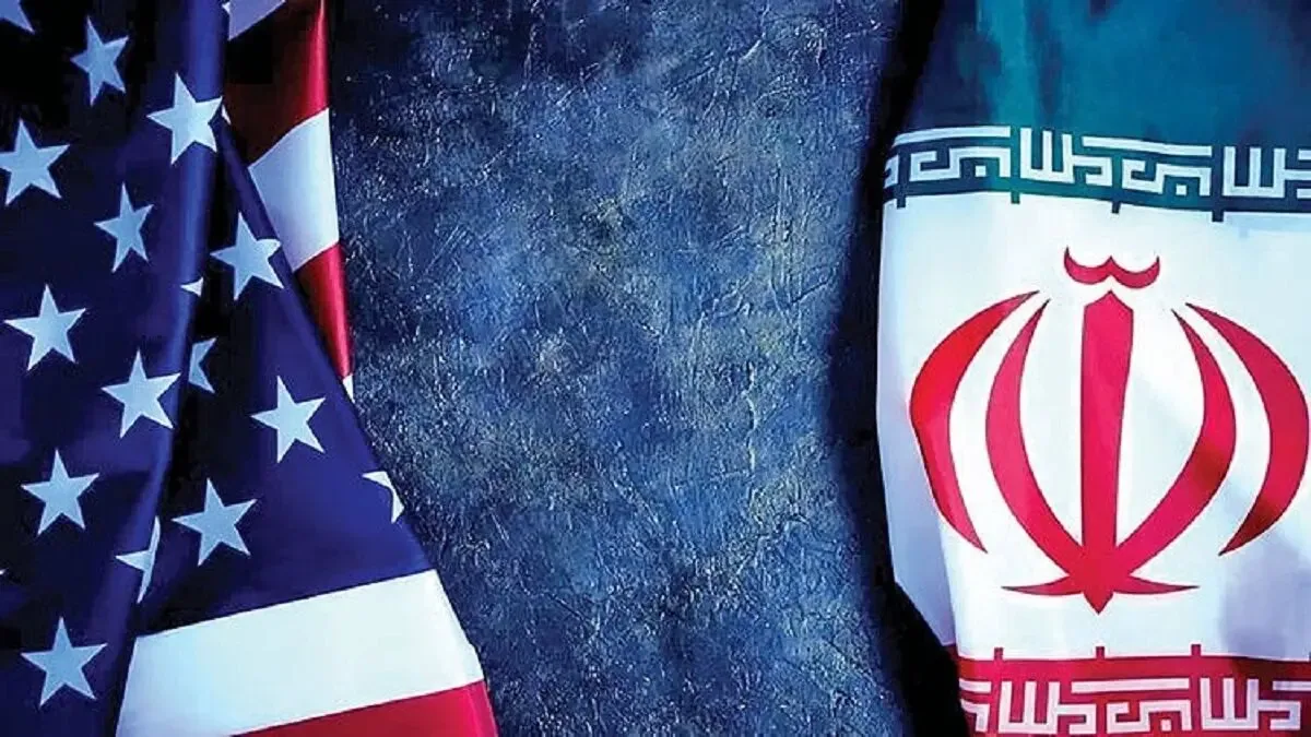 ایران در شرایط کنونی باید با هوشمندی، میدان دیپلماسی و جنگ را مدیریت کند / هر اشتباه موجب حسرتی بزرگ است