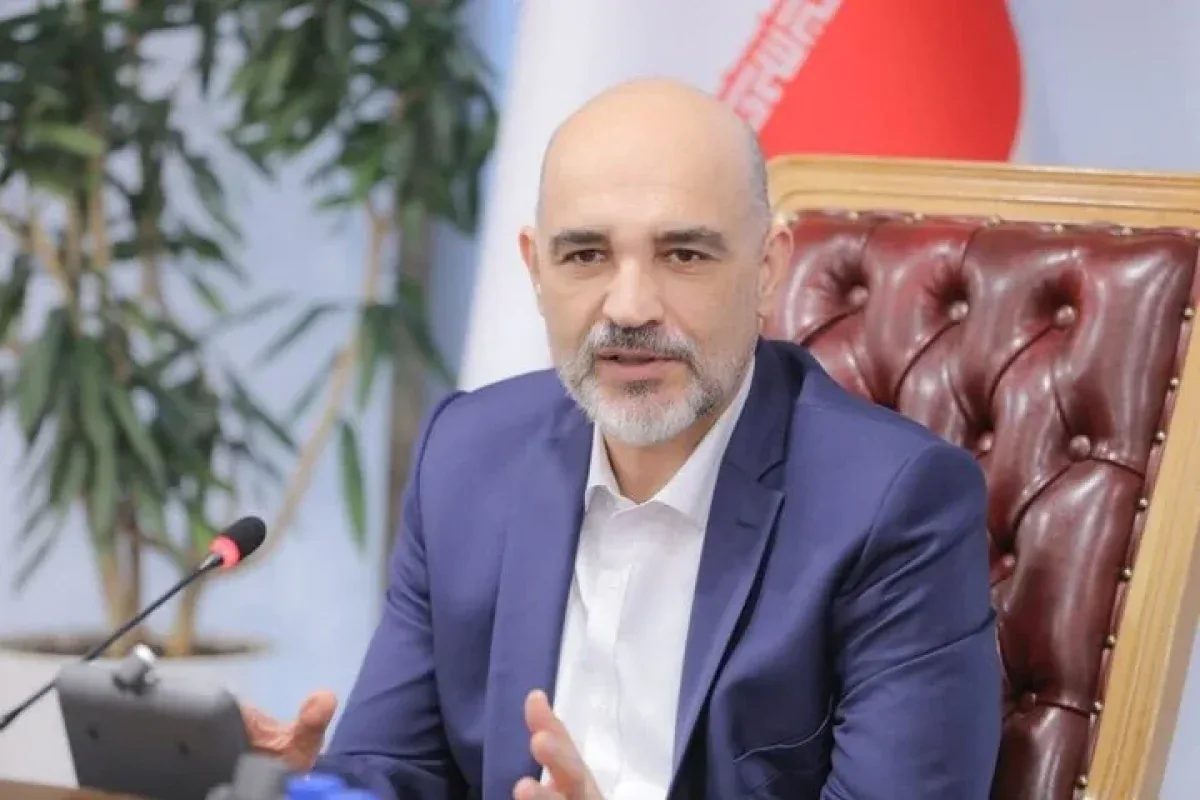 هوش مصنوعی به زیرساخت معاملات برخط بورس وارد میشود