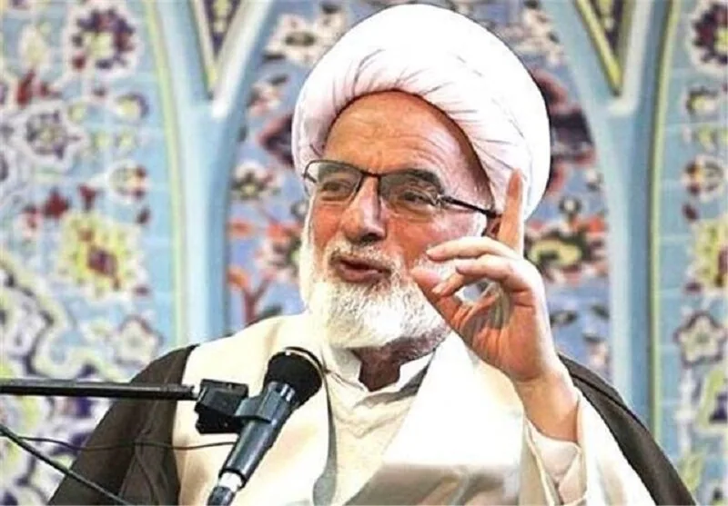 درینجفآبادی: تربیت نیروی انسانی متخصص شرط موفقیت رسانه ملی در عرصه بینالمللی است