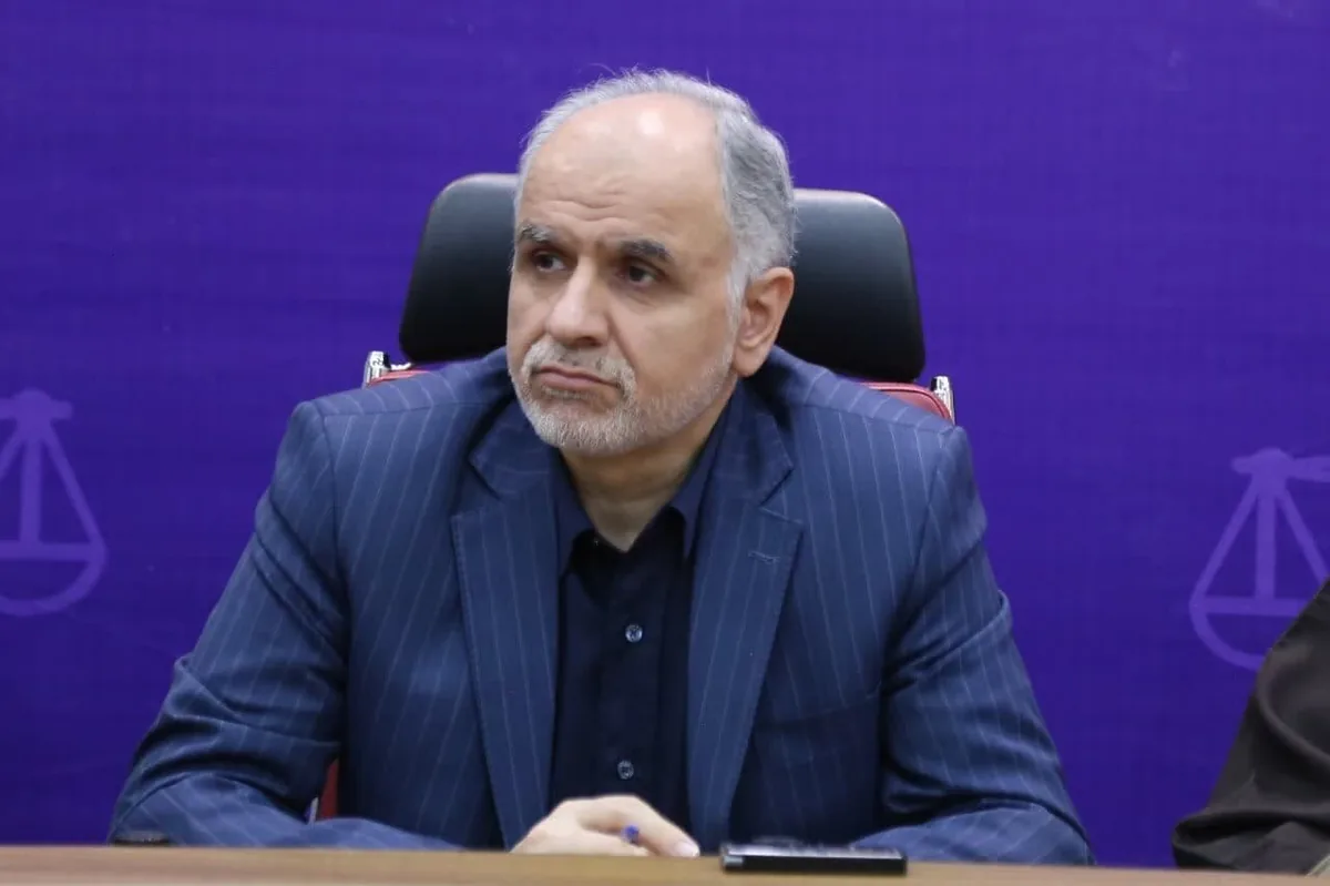پیگیری قضایی جنایات جنگی آمریکا و رژیم صهیونیستی نباید متوقف شود