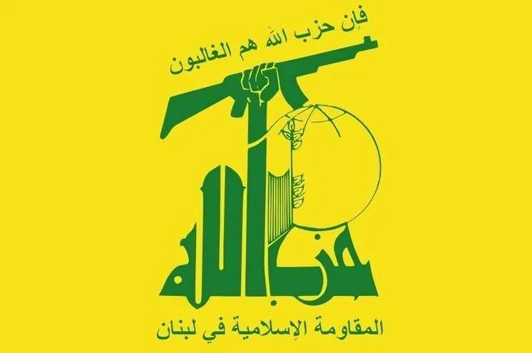 تلاشها برای به تسلیم واداشتن ملت فلسطین ناکام خواهد ماند