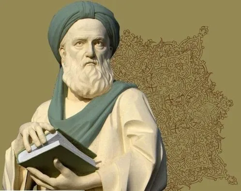 بیهقی؛ مورخی که «داد تاریخ را به تمام داد»