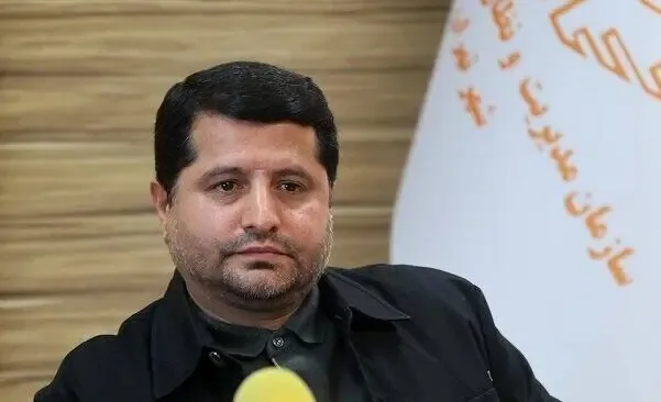 ثبتنام ۱۰۰۰ خودروی j۴ برای نوسازی ناوگان تاکسیرانی تهران آغاز شد