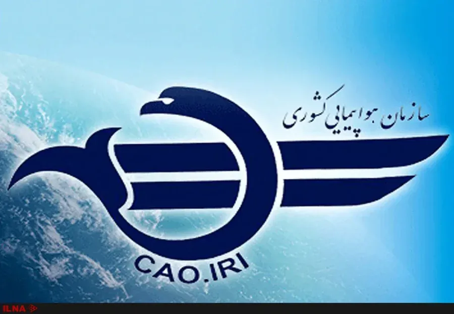 چرا سازمان هواپیمایی میخواهد ۵٢ هواپیما را از رده خارج کند؟