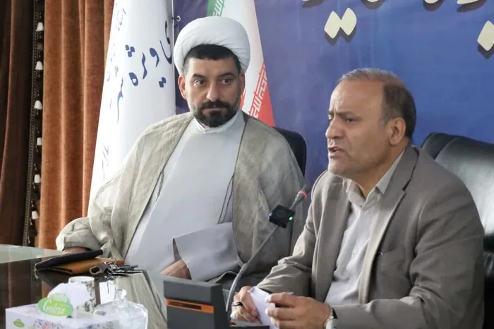 رویداد کریم‌خان‌زند فرصتی برای معرفی پادشاهی که عدالت را بر تخت نشاند