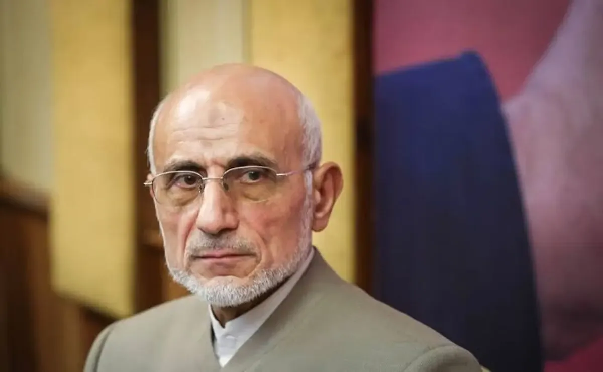 تیبا با خودروهای خارجی قابلیت رقابت دارد!/ اختلافاتی که از اقتصاد آغاز شد و به سیاست رسید