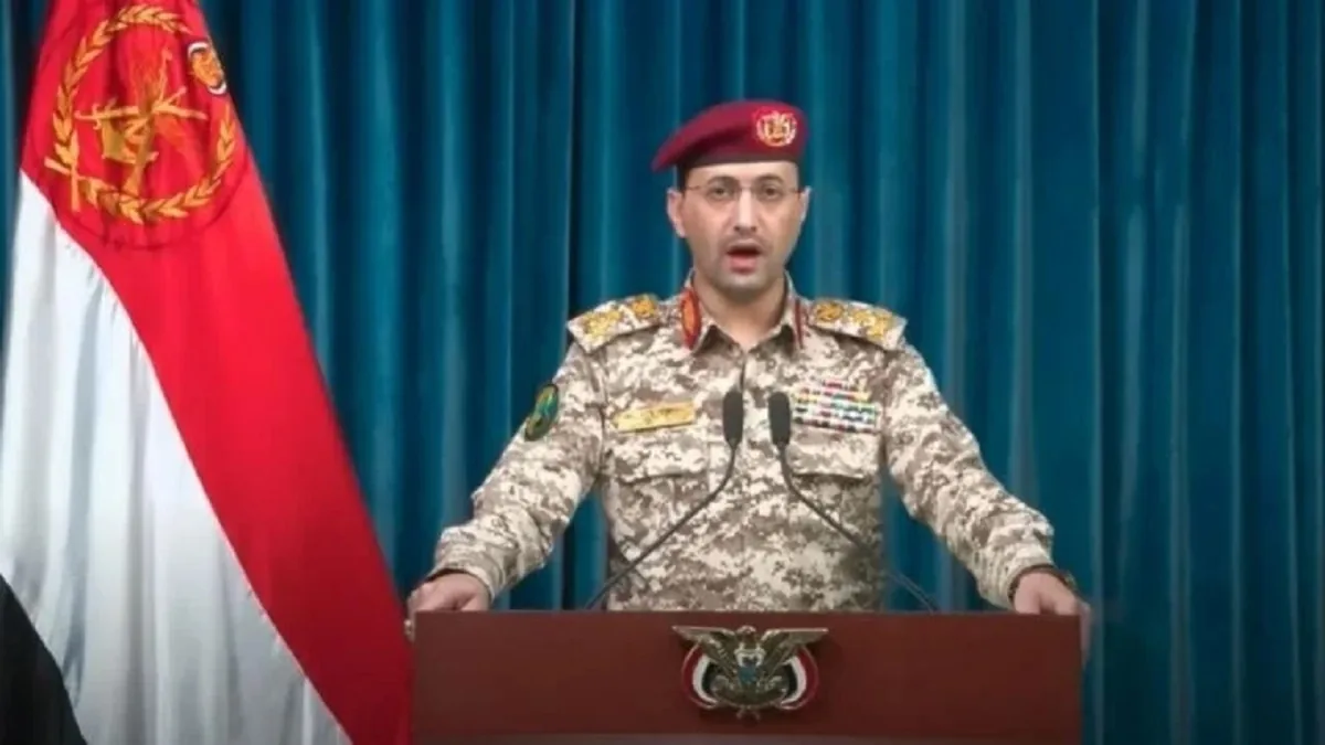 شرط یمن برای برقراری پروازها به و از فرودگاه ریاض