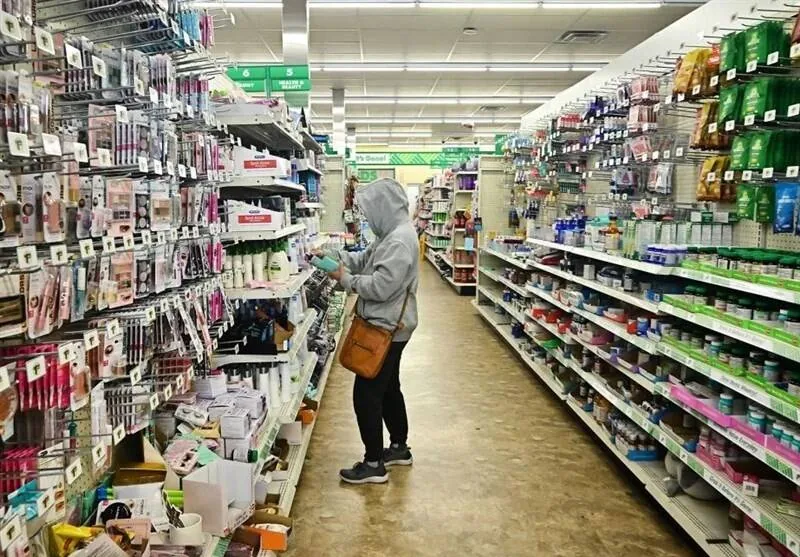 موج جدید گرانی در آمریکا در راه است